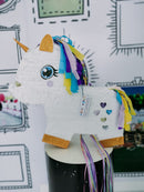 Customize Pinata