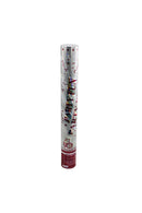 PARTY POPPER ROLL 40 CM