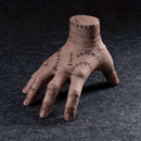 Adams Hand Decoration Props