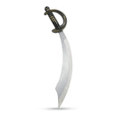 Pirate/ Sailors 47.5 cm Long Fake Cutlass Sword Halloween Costumes Accessory