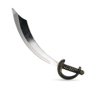 Pirate/ Sailors 47.5 cm Long Fake Cutlass Sword Halloween Costumes Accessory