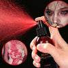 Halloween Realistic Fake Blood Spray 30ml