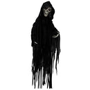 Spooky Halloween Skeleton Decorations 1 pc