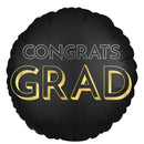 Celebrate The Grad