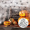 Halloween mini spider 25 pcs in pack