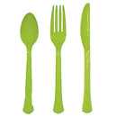 Kiwi Cutlery