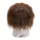 Halloween Killer mask