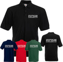 Custom T-shirt Print