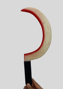 Scary Halloween Novelty 44cm Fake Cleaver Costumes Accessories