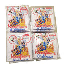 Custom T-shirt Print