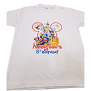 Custom T-shirt Prints