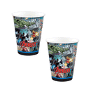 Avengers Paper Cups Pack of 8
