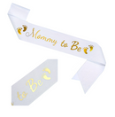 Mom to Be - Gold