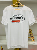 Custom T-shirt Prints