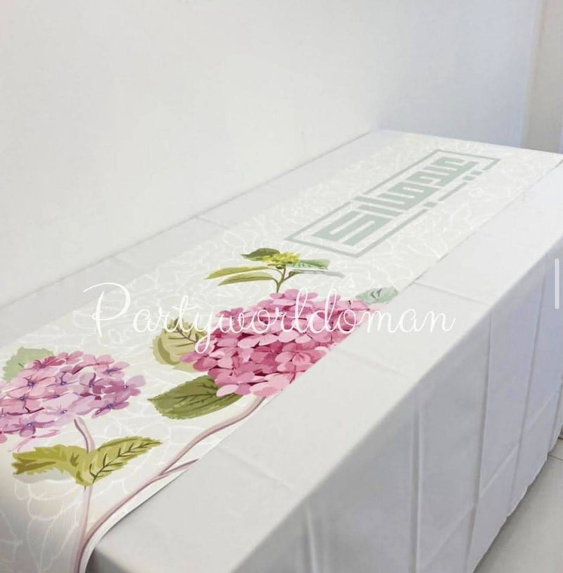 Table Runner