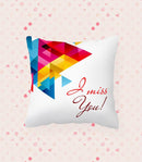 Pillow Design