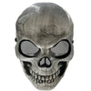 Halloween Skull Head Bone Mask