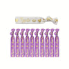 Bride To Be And Bachelorette Party Favors Wristbands Bracelets 11 pcs