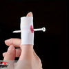 Halloween Finger Nails, Halloween Prank Props, Finger Nails 8 pcs
