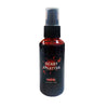 Halloween Realistic Fake Blood Spray 30ml