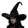 Witch Hat harry Potter Theme Wizard Hat Halloween Witch Hat 1 pc