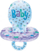 Baby Feeding Balloon