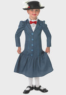 Rubies Disney Mary Poppins Child Costume