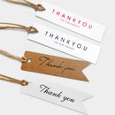 12 Gift Tages