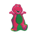 BARNEY SUPERSHAPE BALLOON LARGE