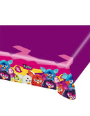 TABLECOVER FURBY