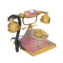 ANTIQUE TELEPHONE