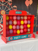 BALLOON POP