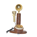 ANTIQUE TELEPHONE