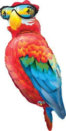 Eagle Qualatex Foil Balloon