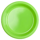 KIWI 9INCH PLATE 20 pcs