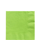 KIWI BEVERAGE NAPKIN 2 ply 40 pcs in pack