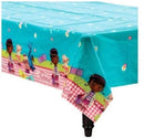 DOCMSSTUFFINS TABLE COVER