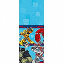 TABLE COVER TRANSFORMERS