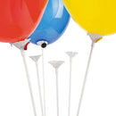 STICK OF BALLOON