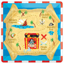 PIRATES TREASURE