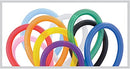 Long balloon 260q