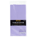 Purple Hydrangea Tablecover