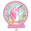 Unicorn Pi̱ata