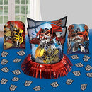 TABLE DECORATION KIT TRANSFORME