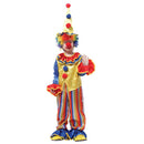 AMUSING CLOWN B-0082