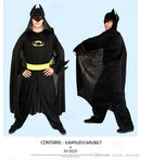 BAT HERO M-0020
