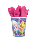 BEST FRIEND FAIRIES UPS