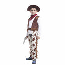 COWBOY B-0055