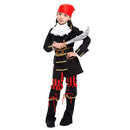 PRINCESS OF THE SEA G-0233