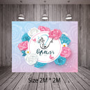 Mother Day Beautiful Background Design